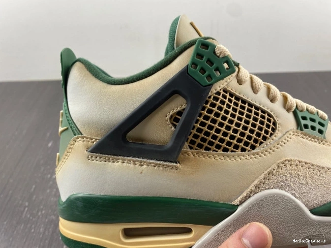 MaikeSneakers 4 AIR YEAR